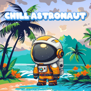 a girl and a cat的專輯Spring Astro Lo Fi Exam Study Music