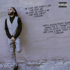 Listen to 10th Ave (Explicit) song with lyrics from Carlino