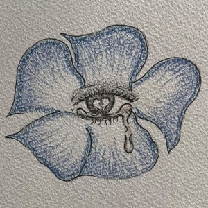 Listen to still boring (feat. ou) song with lyrics from helpillheart