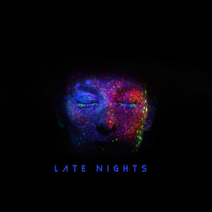 ดาวน์โหลดและฟังเพลง Late Nights พร้อมเนื้อเพลงจาก Hizzy