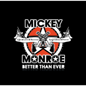 ดาวน์โหลดและฟังเพลง Dont Stop พร้อมเนื้อเพลงจาก Ashley Monroe