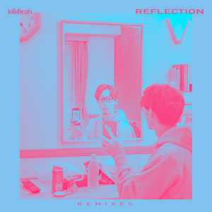 ดาวน์โหลดและฟังเพลง REFLECTION (feat. 中村佳穂) (TOWA TEI REMIX) พร้อมเนื้อเพลงจาก Tofubeats