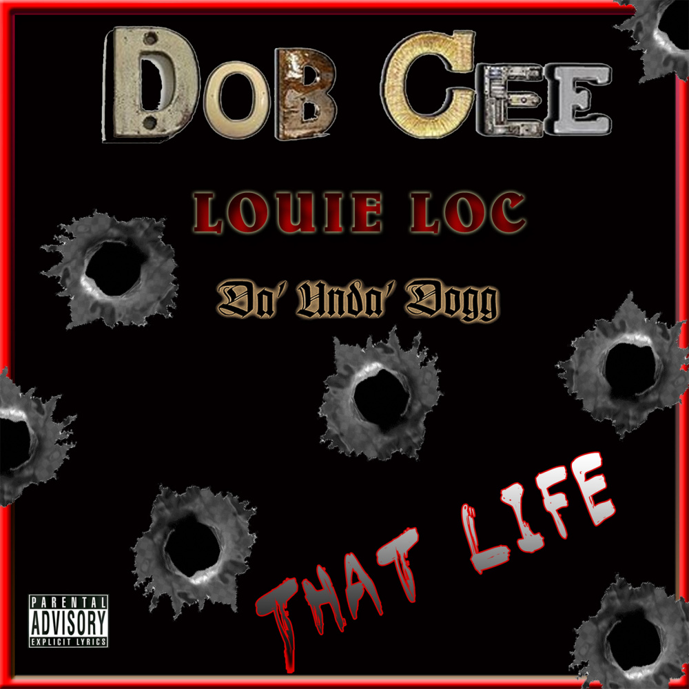 That Life (Explicit)