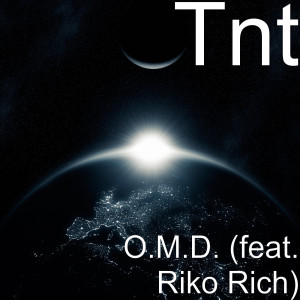 Listen to O.M.D. (feat. Riko Rich) (Explicit) song with lyrics from TrialZ n Tribulationz