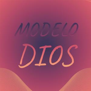 Listen to Estimable Workpiece song with lyrics from Dorik Yous