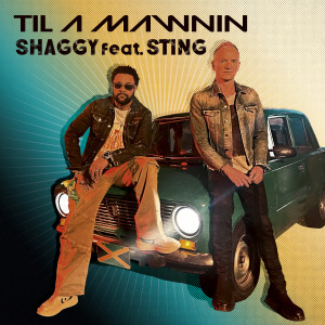 อัลบัม Til A Mawnin (feat. Sting) ศิลปิน Shaggy