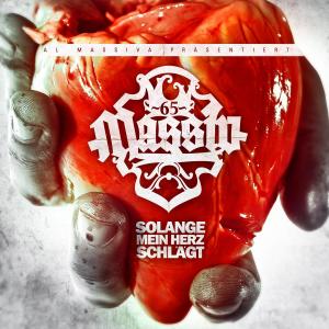 Dengarkan Al Massiva Beutejagd (Explicit) lagu dari MASSIV dengan lirik