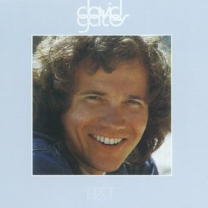 ดาวน์โหลดและฟังเพลง Sunday Rider พร้อมเนื้อเพลงจาก David Gates