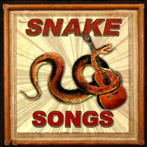 收聽Al Casey的Snakehip's Swing歌詞歌曲