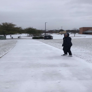 ดาวน์โหลดและฟังเพลง Ethereal พร้อมเนื้อเพลงจาก Johari