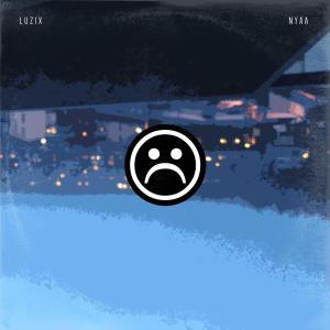 Listen to Nyaa (kawaii mix) song with lyrics from luzix