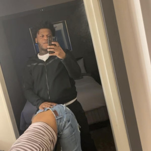 ดาวน์โหลดและฟังเพลง DREAM GIRL พร้อมเนื้อเพลงจาก Torchhh