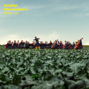 ดาวน์โหลดและฟังเพลง Sån är Lidl พร้อมเนื้อเพลงจาก Kungliga Filharmonikerna