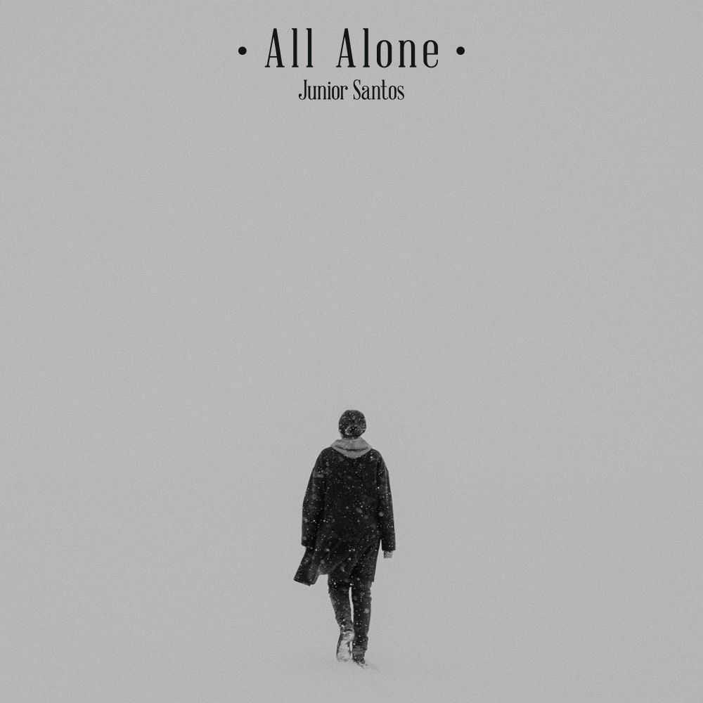 All Alone