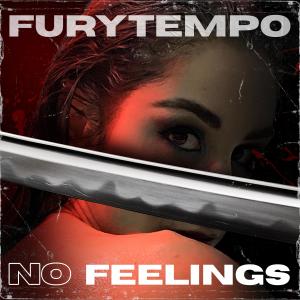 ดาวน์โหลดและฟังเพลง No Feelings (Radio Edit) พร้อมเนื้อเพลงจาก FURYTEMPO