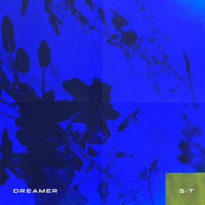 Listen to Amateur song with lyrics from Dreamer