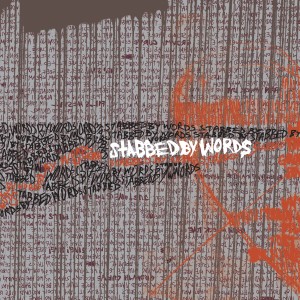 收聽群星的Words...歌詞歌曲