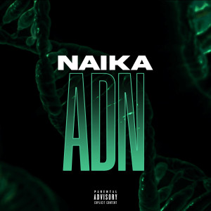 Adn (Explicit) dari Naika