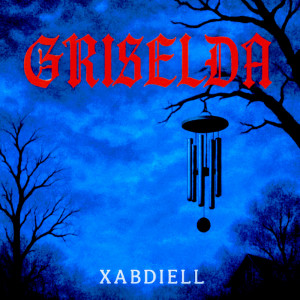 Listen to GRISELDA (Explicit) song with lyrics from Mihael