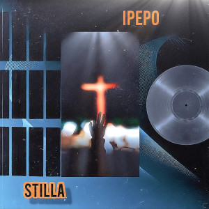 Listen to Ipepo song with lyrics from Stilla