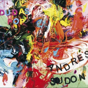 收聽Andrés Sudón的¿Primavera?歌詞歌曲
