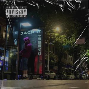 收聽GABE61的PARTY (feat. A.R.K., ISOMETRIK, GASKIN, T MIND & XANNY) (Explicit)歌詞歌曲