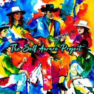 收聽V3TT3D的To The Bone (feat. Nick Jones & BigMainTwoSIdez)歌詞歌曲