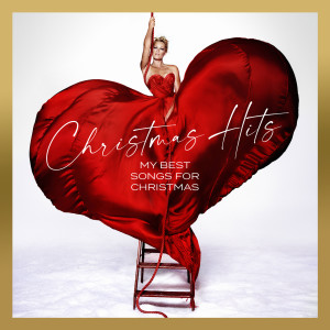 Helene Fischer的專輯Christmas Hits - My Best Songs for Christmas
