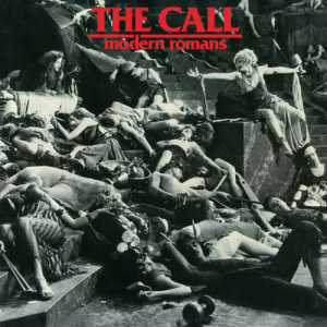 ดาวน์โหลดและฟังเพลง Time Of Your Life พร้อมเนื้อเพลงจาก The Call