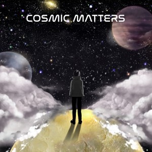 ดาวน์โหลดและฟังเพลง เฉดสีของดวงดาว พร้อมเนื้อเพลงจาก Cosmic Matters