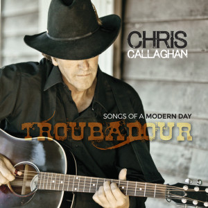 Listen to Big Picture Big Country song with lyrics from Chris Callaghan