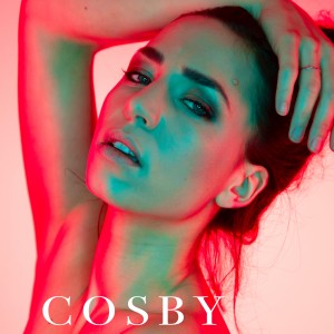 收聽Cosby的I Wanna Dance with Somebody歌詞歌曲