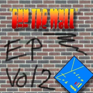 收聽Slim Yelow的My Hair歌詞歌曲