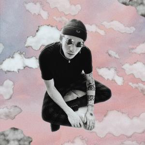 收聽Astroboy的Wasted Love歌詞歌曲