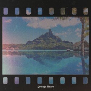 收听Trio Siboney的Que mala suerte歌词歌曲