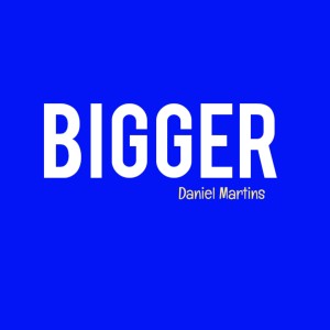 ดาวน์โหลดและฟังเพลง Wck พร้อมเนื้อเพลงจาก Daniel Martins