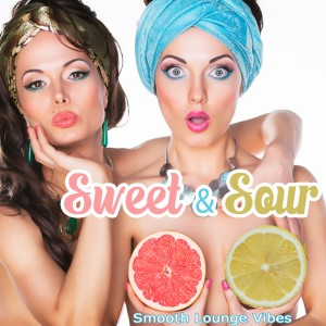 Listen to Feeling Love song with lyrics from Lounge Vargos