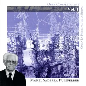 收聽La Principal De La Bisbal (Cobla Oficial De La Generalitat De Catalunya)的Monestir de Ripoll歌詞歌曲