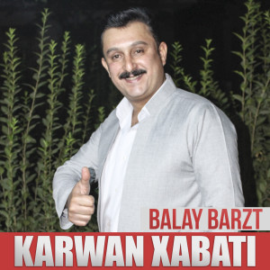 Dengarkan Zhwa lagu dari Karwan Xabati dengan lirik