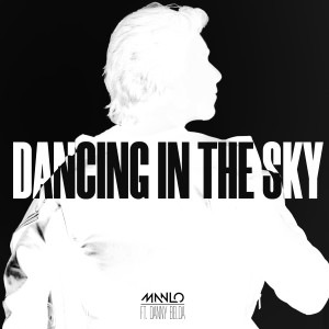 อัลบัม Dancing in the Sky (Acoustic Version) ศิลปิน ManLo