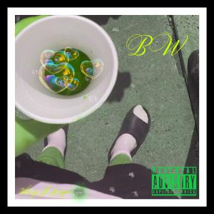 ดาวน์โหลดและฟังเพลง BW (feat. Pogo & Prod. Appa) (Explicit) พร้อมเนื้อเพลงจาก 2KEY