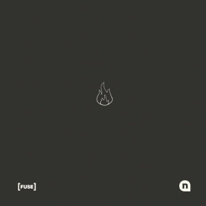 ดาวน์โหลดและฟังเพลง Wildfire พร้อมเนื้อเพลงจาก Fuse