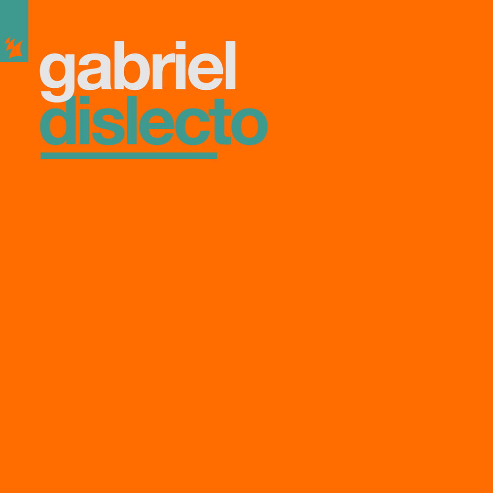 Dislecto (Dub Mix)