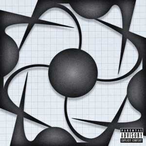 收聽CULT的1997 (feat. BIG FAF & Weird the art) (Explicit)歌詞歌曲