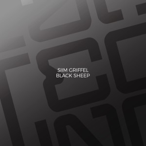 Listen to Black Sheep song with lyrics from Siim Griffel