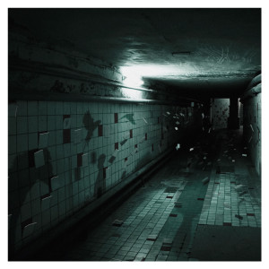 ดาวน์โหลดและฟังเพลง Prostor (Explicit) พร้อมเนื้อเพลงจาก IMVC