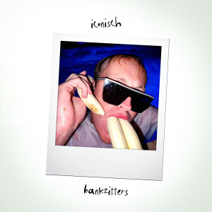 Bankzitters的專輯Iconisch