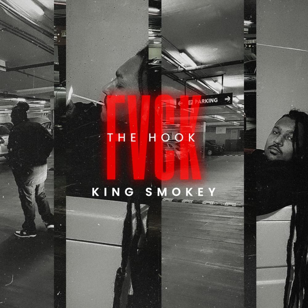 Fvck The Hook (Explicit)