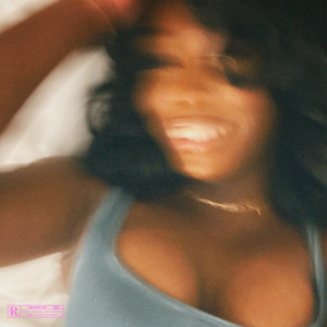 Dengarkan Missing You, Word To Case (Explicit) lagu dari Tomi Obanure dengan lirik