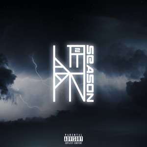 ดาวน์โหลดและฟังเพลง Percocet พร้อมเนื้อเพลงจาก haxz